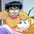 Mail Order Maiden 28